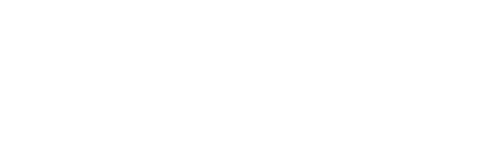 Global Ice Plant & Cold Storage Expo & Summit