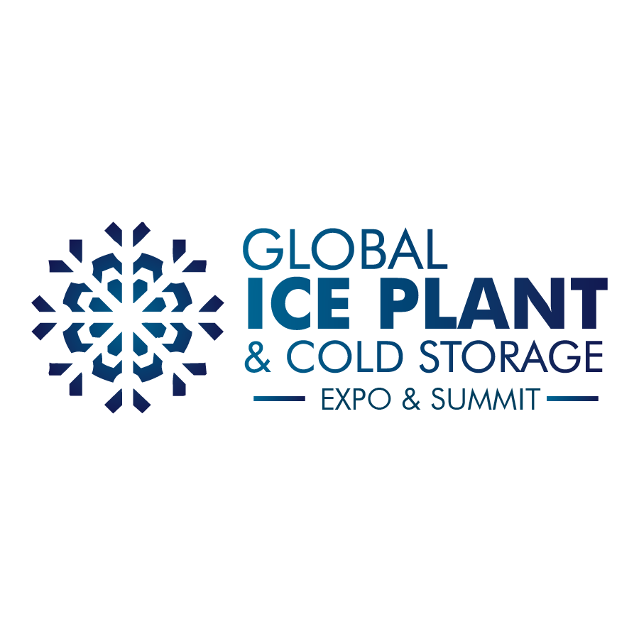 Global Ice Plant & Cold Storage Expo & Summit